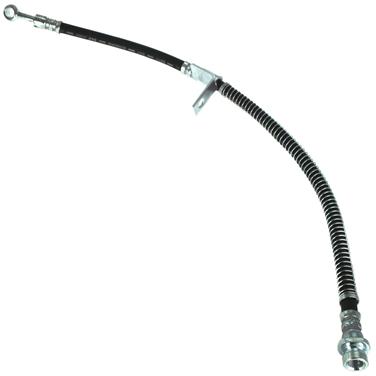 Brake Hydraulic Hose CE 150.51012