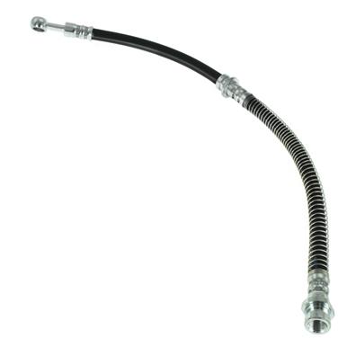 Brake Hydraulic Hose CE 150.51017