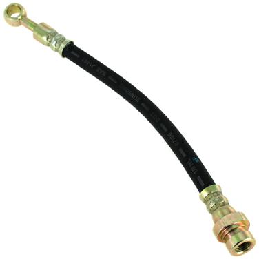 Brake Hydraulic Hose CE 150.51031