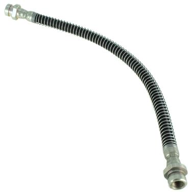 Brake Hydraulic Hose CE 150.51038