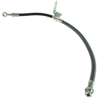 Brake Hydraulic Hose CE 150.51057