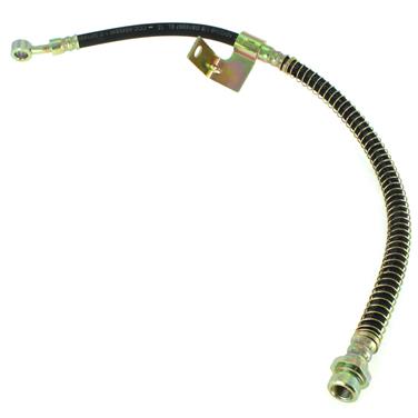 Brake Hydraulic Hose CE 150.51058