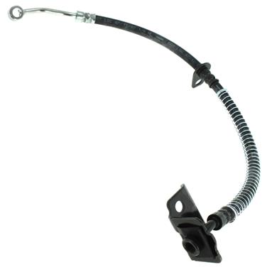 2007 Dodge Attitude Brake Hydraulic Hose CE 150.51072