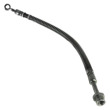 Brake Hydraulic Hose CE 150.51074