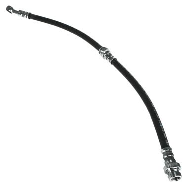 Brake Hydraulic Hose CE 150.51301