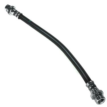 Brake Hydraulic Hose CE 150.51302