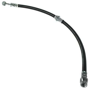 2003 Hyundai Tiburon Brake Hydraulic Hose CE 150.51305