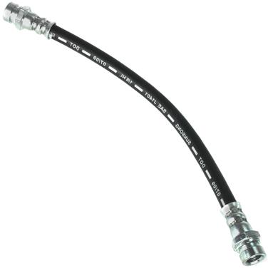 Brake Hydraulic Hose CE 150.51306