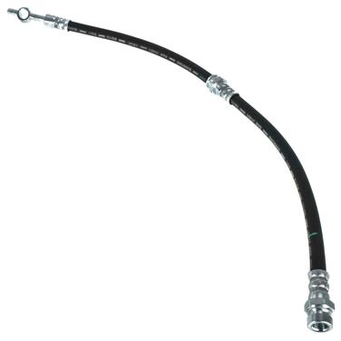 2002 Hyundai Santa Fe Brake Hydraulic Hose CE 150.51308