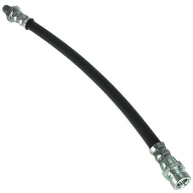 Brake Hydraulic Hose CE 150.51310