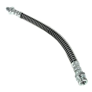 Brake Hydraulic Hose CE 150.51316