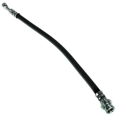 Brake Hydraulic Hose CE 150.51317