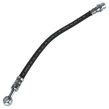 Brake Hydraulic Hose CE 150.51319