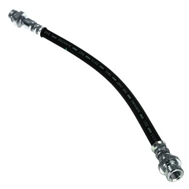 Brake Hydraulic Hose CE 150.51324