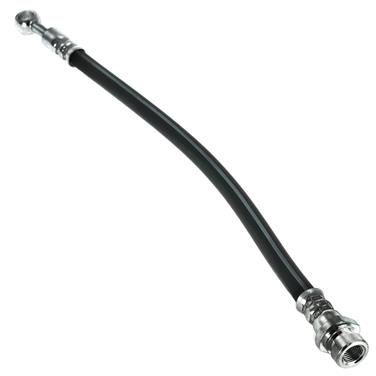 Brake Hydraulic Hose CE 150.51327