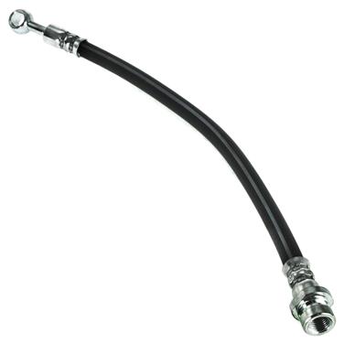 Brake Hydraulic Hose CE 150.51328