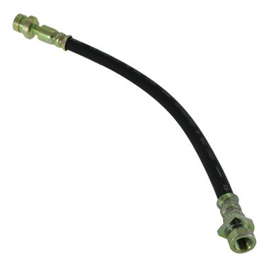 Brake Hydraulic Hose CE 150.51332