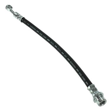 Brake Hydraulic Hose CE 150.51333