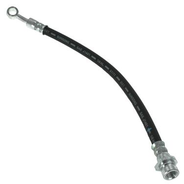 Brake Hydraulic Hose CE 150.51334