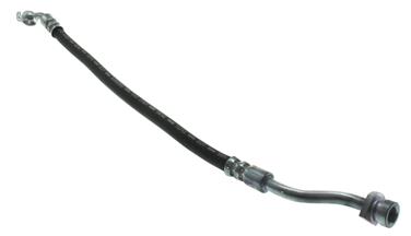 Brake Hydraulic Hose CE 150.51340