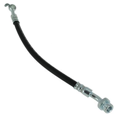 Brake Hydraulic Hose CE 150.51342