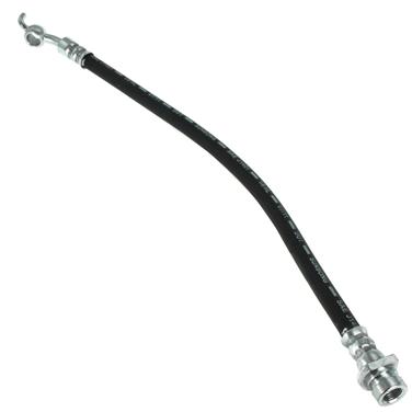 Brake Hydraulic Hose CE 150.51345