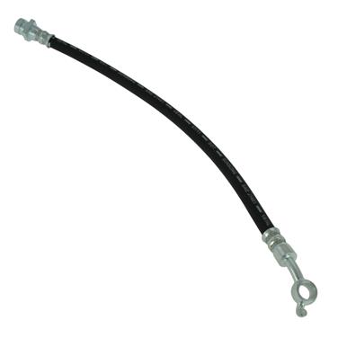 Brake Hydraulic Hose CE 150.51346