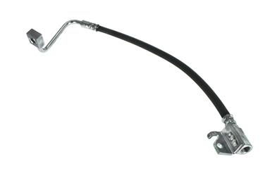 2010 Jeep Commander Brake Hydraulic Hose CE 150.58019