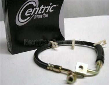 Brake Hydraulic Hose CE 150.61326