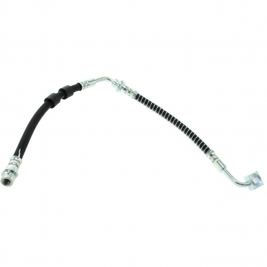 Brake Hydraulic Hose CE 150.62212