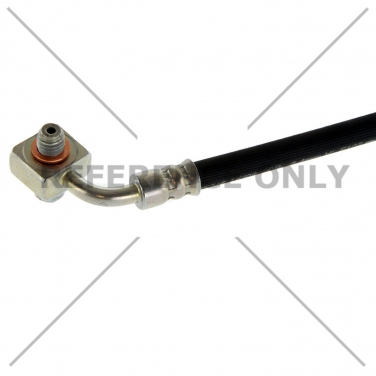 Brake Hydraulic Hose CE 150.62224