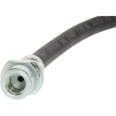 Brake Hydraulic Hose CE 150.63404