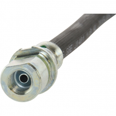 Brake Hydraulic Hose CE 150.67442