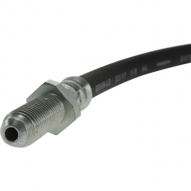 Brake Hydraulic Hose CE 150.76018