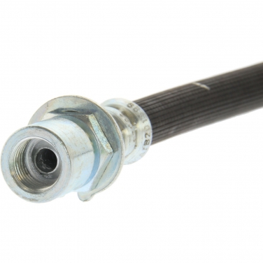 Brake Hydraulic Hose CE 150.79317