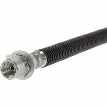 Brake Hydraulic Hose CE 150.80309