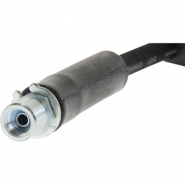 Brake Hydraulic Hose CE 150.80318