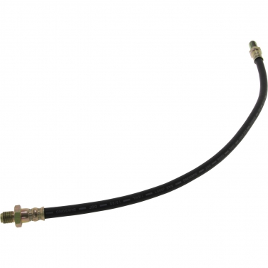 Brake Hydraulic Hose CE 150.83302