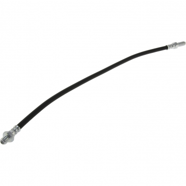 Brake Hydraulic Hose CE 150.83303