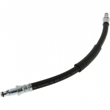 Clutch Hydraulic Hose CE 151.34019