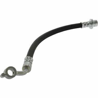 Clutch Hydraulic Hose CE 151.40024