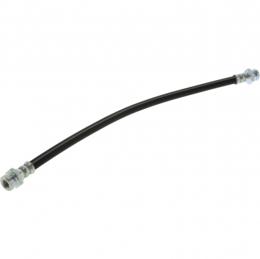 Clutch Hydraulic Hose CE 151.42003