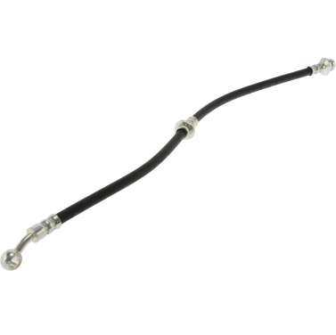 Clutch Hydraulic Hose CE 151.42013