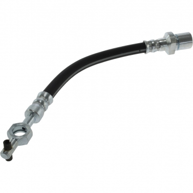 Clutch Hydraulic Hose CE 151.43014