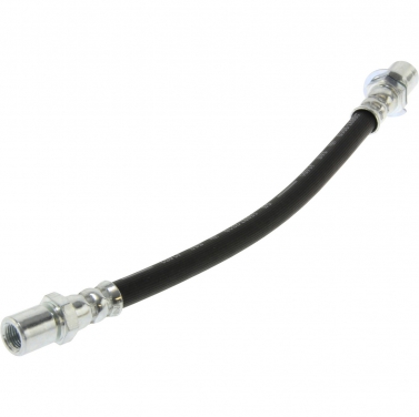 Clutch Hydraulic Hose CE 151.44018