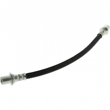 Clutch Hydraulic Hose CE 151.44034