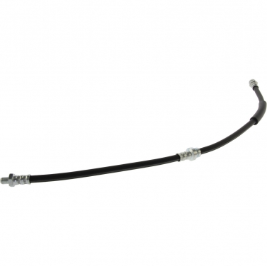 Clutch Hydraulic Hose CE 151.45022