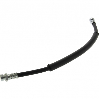 Clutch Hydraulic Hose CE 151.46015