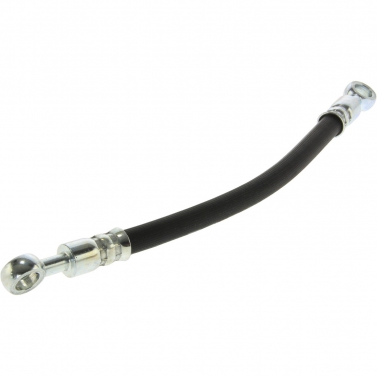 Clutch Hydraulic Hose CE 151.47001