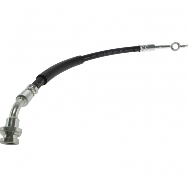 Clutch Hydraulic Hose CE 151.48003